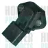 Intake manifold pressure sensor. Датчик абсолютного давления, впуск  MEAT&DORIA 7472121 (фото 1)