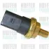 Coolant temperature sensor. Датчик температуры охлаждающей жидкости MEAT&DORIA 7472128 (фото 1)