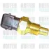 Coolant temperature sensor. Датчик температуры охлаждающей жидкости MEAT&DORIA 7472131 (фото 1)