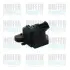 Intake manifold pressure sensor. Датчик абсолютного давления, впуск  MEAT&DORIA 7472134 (фото 1)
