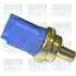 Coolant temperature sensor. Датчик температуры охлаждающей жидкости MEAT&DORIA 7472140 (фото 1)
