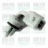 Coolant temperature sensor. Датчик температуры охлаждающей жидкости MEAT&DORIA 7472141 (фото 1)