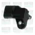 Intake manifold pressure sensor. Датчик абсолютного давления, впуск  MEAT&DORIA 7472143 (фото 1)
