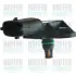 Intake manifold pressure sensor. Датчик абсолютного давления, впуск  MEAT&DORIA 7472148 (фото 1)