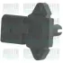 Intake manifold pressure sensor. Датчик абсолютного давления, впуск  MEAT&DORIA 7472150 (фото 1)