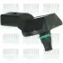 Intake manifold pressure sensor. Датчик абсолютного давления, впуск  MEAT&DORIA 7472151 (фото 1)