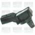 Intake manifold pressure sensor. Датчик абсолютного давления, впуск  MEAT&DORIA 7472153 (фото 1)