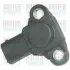 Intake manifold pressure sensor. Датчик абсолютного давления, впуск MEAT&DORIA 7472154 (фото 1)