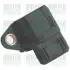 Intake manifold pressure sensor. Датчик абсолютного давления, впуск  MEAT&DORIA 7472155 (фото 1)