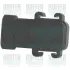 Intake manifold pressure sensor. Датчик абсолютного давления, впуск  MEAT&DORIA 7472157 (фото 1)