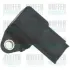 Intake manifold pressure sensor. Датчик абсолютного давления, впуск  MEAT&DORIA 7472161 (фото 1)