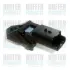Intake manifold pressure sensor. Датчик абсолютного давления, впуск  MEAT&DORIA 7472162 (фото 1)