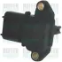 Intake manifold pressure sensor. Датчик абсолютного давления, впуск  MEAT&DORIA 7472164 (фото 1)