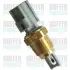 Coolant temperature sensor. Датчик температуры охлаждающей жидкости MEAT&DORIA 7472176 (фото 1)