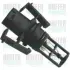 Coolant temperature sensor. Датчик температуры охлаждающей жидкости MEAT&DORIA 7472182 (фото 1)
