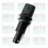 Coolant temperature sensor. Датчик температуры охлаждающей жидкости MEAT&DORIA 7472183 (фото 1)