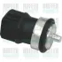 Coolant temperature sensor. Датчик температуры охлаждающей жидкости MEAT&DORIA 7472187 (фото 1)