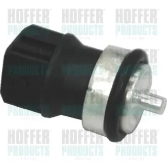 Coolant temperature sensor. Датчик температуры охлаждающей жидкости MEAT&DORIA 7472187
