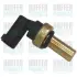 Coolant temperature sensor. Датчик температуры охлаждающей жидкости MEAT&DORIA 7472190 (фото 1)