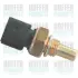 Coolant temperature sensor. Датчик температуры охлаждающей жидкости MEAT&DORIA 7472191 (фото 1)
