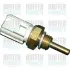 Coolant temperature sensor. Датчик температуры охлаждающей жидкости MEAT&DORIA 7472194 (фото 1)
