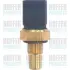 Coolant temperature sensor. Датчик температуры охлаждающей жидкости MEAT&DORIA 7472213 (фото 1)