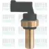 Coolant temperature sensor. Датчик температуры охлаждающей жидкости MEAT&DORIA 7472218 (фото 1)