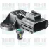 Intake manifold pressure sensor. Датчик абсолютного давления, впуск  MEAT&DORIA 7472220 (фото 1)