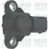 Intake manifold pressure sensor. Датчик абсолютного давления, впуск  MEAT&DORIA 7472225 (фото 1)