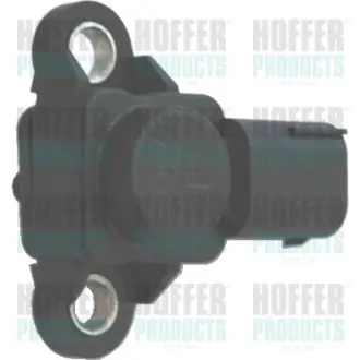 Intake manifold pressure sensor. Датчик абсолютного давления, впуск  MEAT&DORIA 7472225
