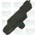 Intake manifold pressure sensor. Датчик абсолютного давления, впуск  MEAT&DORIA 7472231 (фото 1)