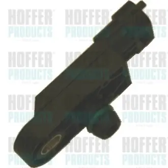 Intake manifold pressure sensor. Датчик абсолютного давления, впуск  MEAT&DORIA 7472231