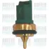 Coolant temperature sensor. Датчик температуры охлаждающей жидкости MEAT&DORIA 7472234 (фото 1)