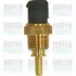 Coolant temperature sensor. Датчик температуры охлаждающей жидкости MEAT&DORIA 7472235 (фото 1)
