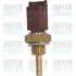 Coolant temperature sensor. Датчик температуры охлаждающей жидкости MEAT&DORIA 7472238 (фото 1)
