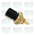 Coolant temperature sensor. Датчик температуры охлаждающей жидкости MEAT&DORIA 7472241 (фото 1)