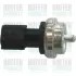 Coolant temperature sensor. Датчик температуры охлаждающей жидкости MEAT&DORIA 7472242 (фото 1)