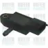 Intake manifold pressure sensor. Датчик абсолютного давления, впуск  MEAT&DORIA 7472244 (фото 1)
