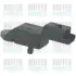 Intake manifold pressure sensor. Датчик абсолютного давления, впуск  MEAT&DORIA 7472245 (фото 1)