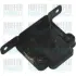 Intake manifold pressure sensor. Датчик абсолютного давления, впуск  MEAT&DORIA 7472248 (фото 1)