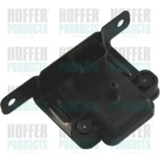 Intake manifold pressure sensor. Датчик абсолютного давления, впуск  MEAT&DORIA 7472248