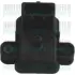 Intake manifold pressure sensor. Датчик абсолютного давления, впуск  MEAT&DORIA 7472251 (фото 1)