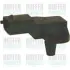 Intake manifold pressure sensor. Датчик абсолютного давления, впуск  MEAT&DORIA 7472254 (фото 1)