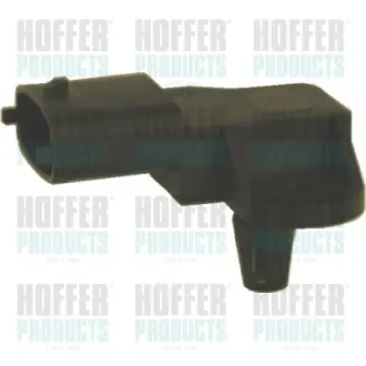 Intake manifold pressure sensor. Датчик абсолютного давления, впуск  MEAT&DORIA 7472254