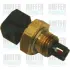 Coolant temperature sensor. Датчик температуры охлаждающей жидкости MEAT&DORIA 7472256 (фото 1)