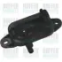 Exhaust gas sensor. Датчик давления выхлопных газов MEAT&DORIA 7472260 (фото 1)