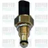 Coolant temperature sensor. Датчик температуры охлаждающей жидкости MEAT&DORIA 7472267 (фото 1)