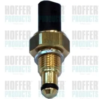 Coolant temperature sensor. Датчик температуры охлаждающей жидкости MEAT&DORIA 7472267