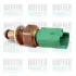 Coolant temperature sensor. Датчик температуры охлаждающей жидкости MEAT&DORIA 7472270 (фото 1)