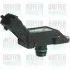 Intake manifold pressure sensor. Датчик абсолютного давления, впуск  MEAT&DORIA 7472286 (фото 1)